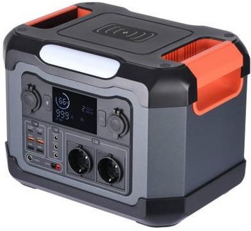 2E 1200W (2E-OPS-1200)