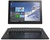 Lenovo IdeaPad Miix 700 (80QL00CGUA)