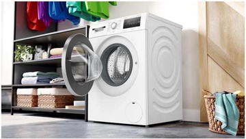 Bosch WAN24293BY