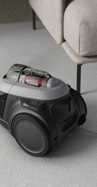 Electrolux EL61A4UG