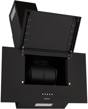 Eleyus VERTICO 650 LED 60 BL
