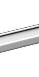 Karcher NT 30/1 Tact L (1.148-201.0)
