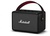 Marshall Kilburn II Black (1001896)