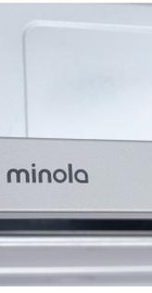 Minola MTL 6212 GR 700 LED