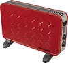 Ravanson CH-9000XT
