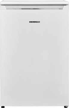 HEINNER HF-V135E++