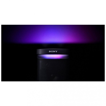 Sony SRS-XP700