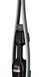 Electrolux PQ91-40GG
