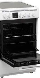 Eleyus IMPULS 5008 V WH