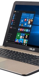 Asus R540LJ (R540LJ-XX118D)