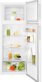 Electrolux LTB1AF24W0