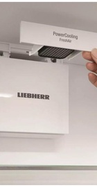 Liebherr ICNd 5123