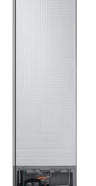 Samsung Bespoke RB38A6B2E22