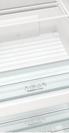 Gorenje RK6201ES4
