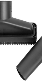 Rotex RVC18-E