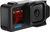 GoPro MISSION 1 PRO (CHDHW-011-RW)