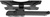 Квадо К-342А