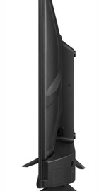 Hisense 32A4N