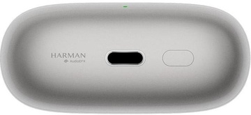 Xiaomi Buds 5 Pro Titan Gray (BHR9640GL)