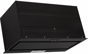 Eleyus URBAN 1200 LED 52 BL