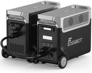 Fossibot F3600 (FSB-F3600)