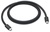 Apple USB-C Charge Cable 240W 2m Black (high copy)