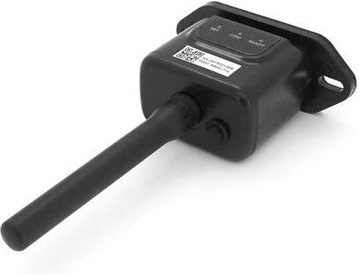 Deye SUN-10K-SG02LP1-EU-AM3