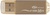TEAM 16 GB F108 Brown (TF10816GB01)