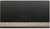 Siemens EU611BEB5E