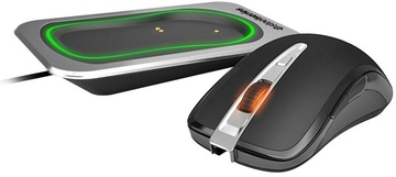 SteelSeries Sensei Wireless