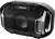 Philips ShoqBox SB300B/00 Black