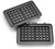 Cuisinart GRSM3E