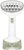 Tefal Access' Steam Pocket  DT3053E1