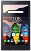 Lenovo Tab 3-850M (ZA180022UA)