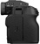Fujifilm X-H2 Body (16757045)