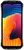 DOOGEE V30 8/256GB Orange