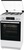 Gorenje GK5C41WF