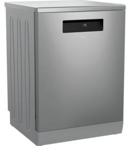 Beko DEN48520XAD