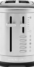 KitchenAid 5KMT2109ESX