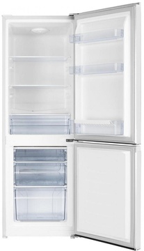 Hisense RB224D4BWF
