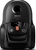 Philips FC8785/09