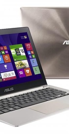 Asus ZenBook (UX303LA-DS52T)