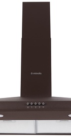 Minola HK 6212 BR 700 LED