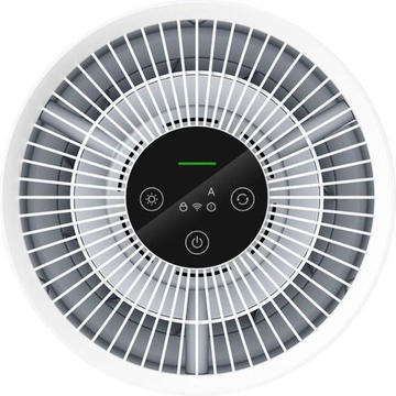 Xiaomi Smart Pet Care Air Purifier