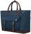 Moshi Costa Travel Satchel 15" Bahama Blue (99MO099531)