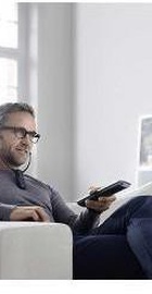 Sennheiser RS 2000