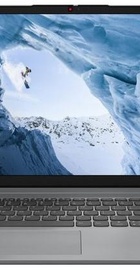 Lenovo Ideapad 1i Cloud Grey (82V6001DUS)