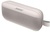 Bose Soundlink Flex Bluetooth White (865983-0500)