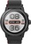 COROS APEX 2 Pro Black (WAPX2P-BLK)