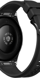 HUAWEI Watch GT 6 46 mm Black (Atum-B19F, 55020FTX)